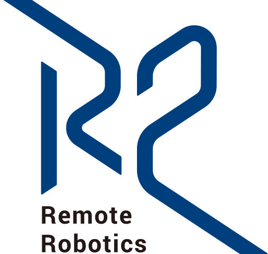 R2